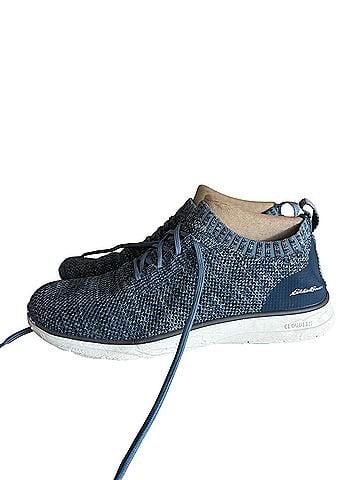 Eddie Bauer Flexion Cloudline Sneakers (view 1)