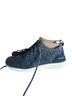 Eddie Bauer Blue Sneakers Size 9 - photo 1