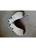 Eddie Bauer Blue Sneakers Size 9 - photo 3