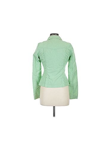 Tommy Jeans Blazer (view 2)