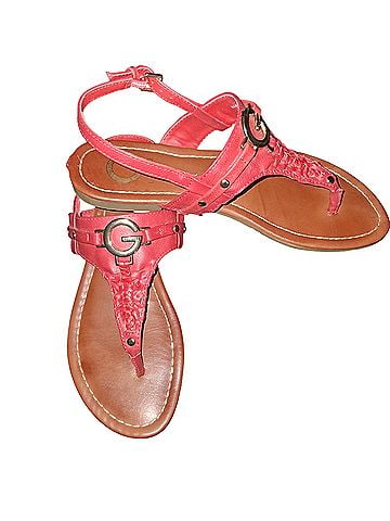 Guess Guess Sandals (view 1)