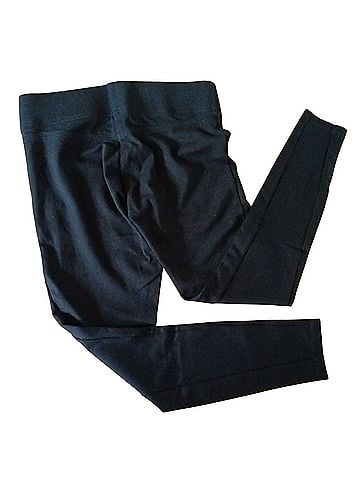 Ann Taylor LOFT Outlet Leggings (view 2)
