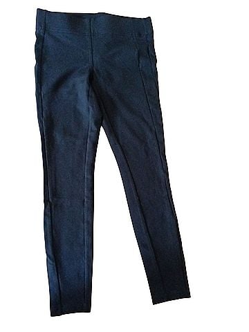 Ann Taylor LOFT Outlet Leggings (view 1)