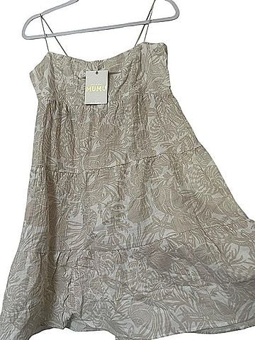 Show Me Your Mumu Casual Dress (view 2)
