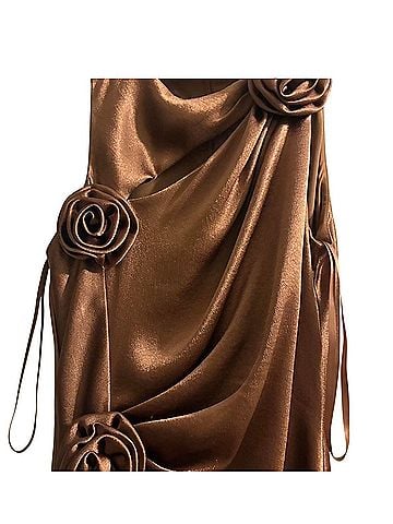 Gianni Bini Cocktail Dress (view 2)