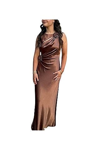 Gianni Bini Cocktail Dress (view 1)