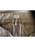 Laundry Tan Casual Pants Size 2 - photo 3