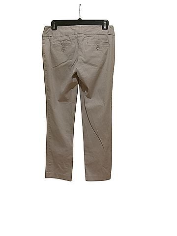 Laundry Casual Pants (view 2)
