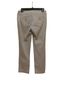 Laundry Tan Casual Pants Size 2 - photo 2