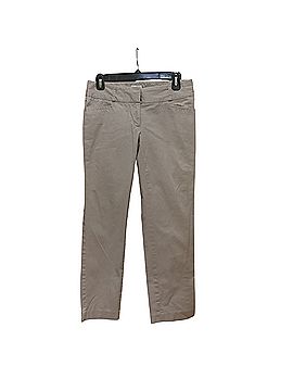 Laundry Casual Pants (view 1)