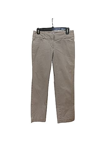 Laundry Casual Pants (view 1)