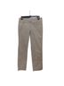 Laundry Tan Casual Pants Size 2 - photo 1