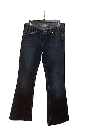 Paige Jeans (view 1)