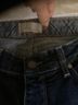 Paige Blue Jeans Size 28 waist - photo 3