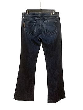 Paige Jeans (view 2)