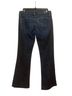 Paige Blue Jeans Size 28 waist - photo 2