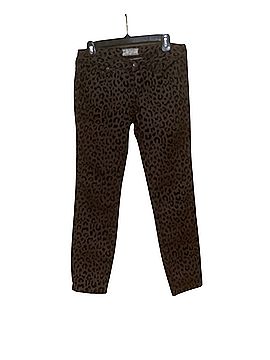 Free People Jeans (view 1)