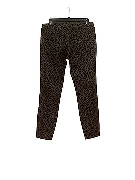Free People Jeans (view 2)