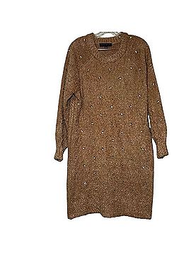 ELOQUII Casual Dress (view 1)