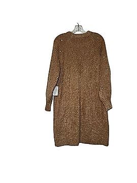 ELOQUII Casual Dress (view 2)
