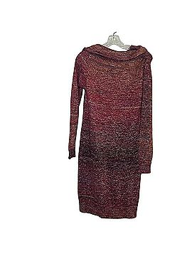 Max Studio Casual Dress (view 2)