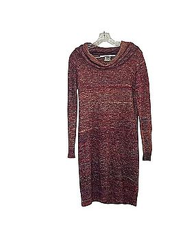 Max Studio Casual Dress (view 1)
