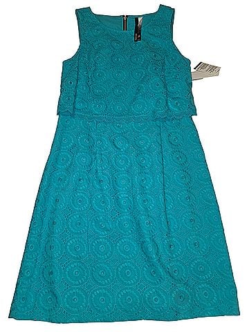 Kensie Casual Dress (view 1)