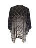 MING WANG Hope Poncho - photo 2