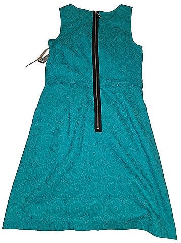 Kensie Casual Dress (view 2)