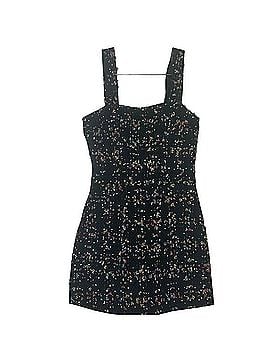 Amanda Uprichard Ace Cocktail Dress (view 1)