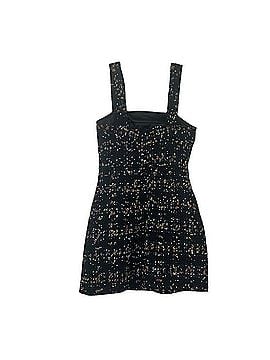 Amanda Uprichard Ace Cocktail Dress (view 2)