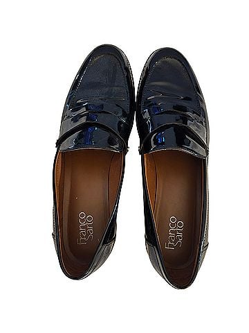 Franco Sarto Franco Sarto Flats (view 1)