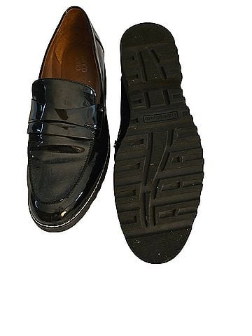 Franco Sarto Franco Sarto Flats (view 2)