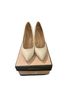 BCBGeneration Holli Pump Heels - photo 4