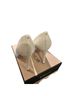 BCBGeneration Holli Pump Heels - photo 2