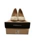 BCBGeneration Holli Pump Heels - photo 3