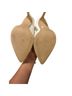 BCBGeneration Holli Pump Heels - photo 7