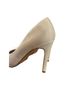 BCBGeneration Holli Pump Heels - photo 6