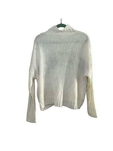 Elan Rock Graphic Sweater Vest (view 2)