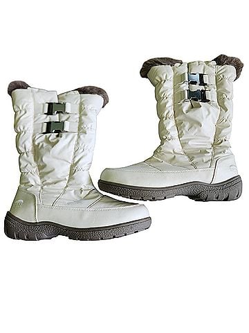 Totes Tracy III Boots (view 1)