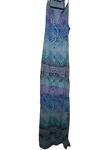 Jessica Simpson Casual Dress (view 1)