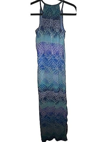 Jessica Simpson Casual Dress (view 2)