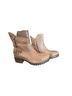 Bueno Fallon Bootie Ankle Boots - photo 1