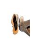 Bueno Fallon Bootie Ankle Boots - photo 3