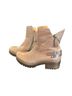 Bueno Fallon Bootie Ankle Boots - photo 4