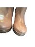 Bueno Fallon Bootie Ankle Boots - photo 8