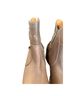 Bueno Fallon Bootie Ankle Boots - photo 7