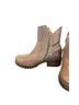 Bueno Fallon Bootie Ankle Boots - photo 9