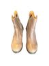 Bueno Fallon Bootie Ankle Boots - photo 5