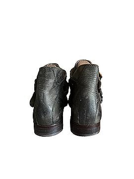 Free People Braeburn Ankle Boots (view 2)